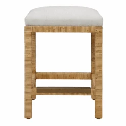 Muriel Counter Stool