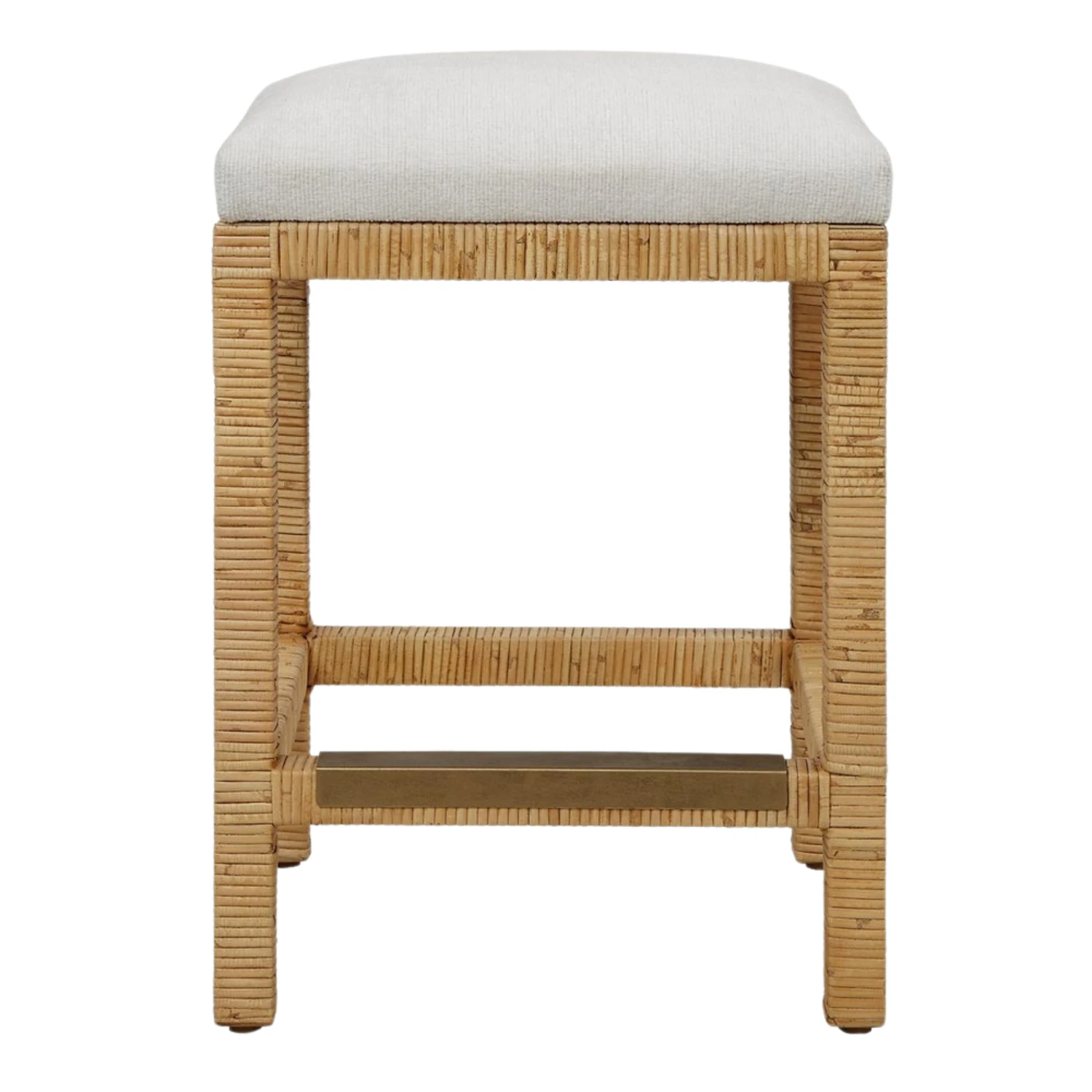 Muriel Counter Stool 1 Muriel Counter Stool