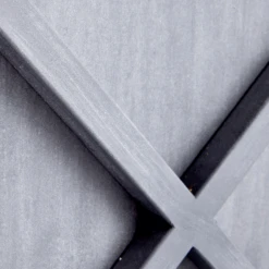 Outdoor Terrazza Planter 14 Outdoor Terrazza Planter -Famous Furniture Store N3RB12 3