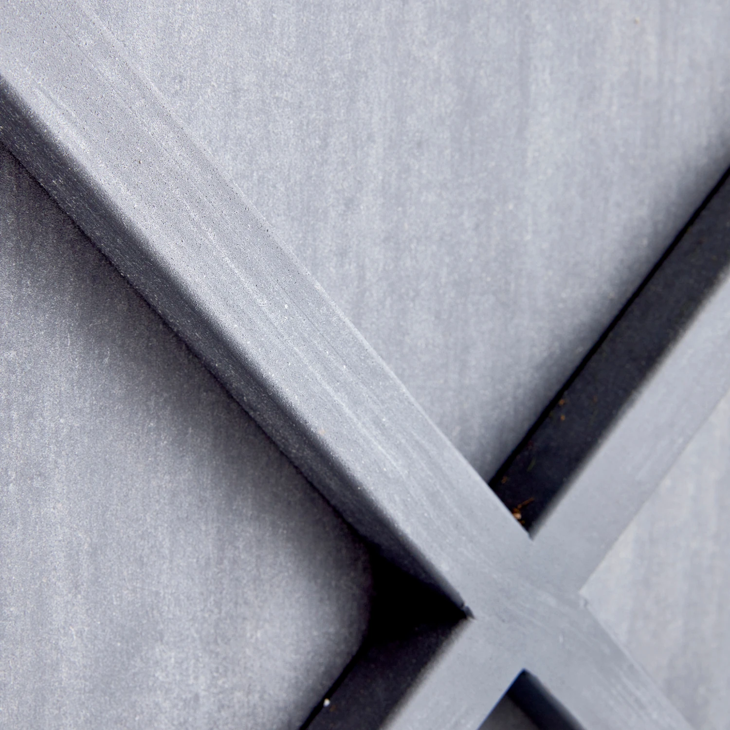 Outdoor Terrazza Planter 7 Outdoor Terrazza Planter - Image 7