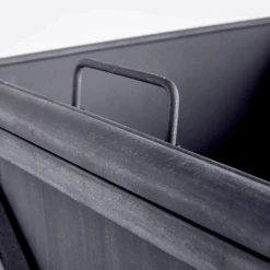 Outdoor Terrazza Planter 15 Outdoor Terrazza Planter -Famous Furniture Store N3RB12 4