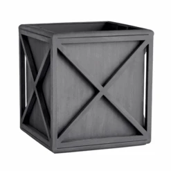 Outdoor Terrazza Planter 12 Outdoor Terrazza Planter -Famous Furniture Store N3RB12 5