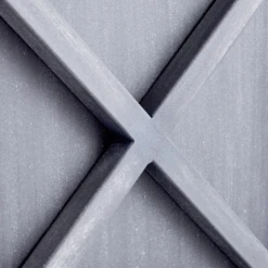 Outdoor Terrazza Planter 10 Outdoor Terrazza Planter -Famous Furniture Store N3RB13