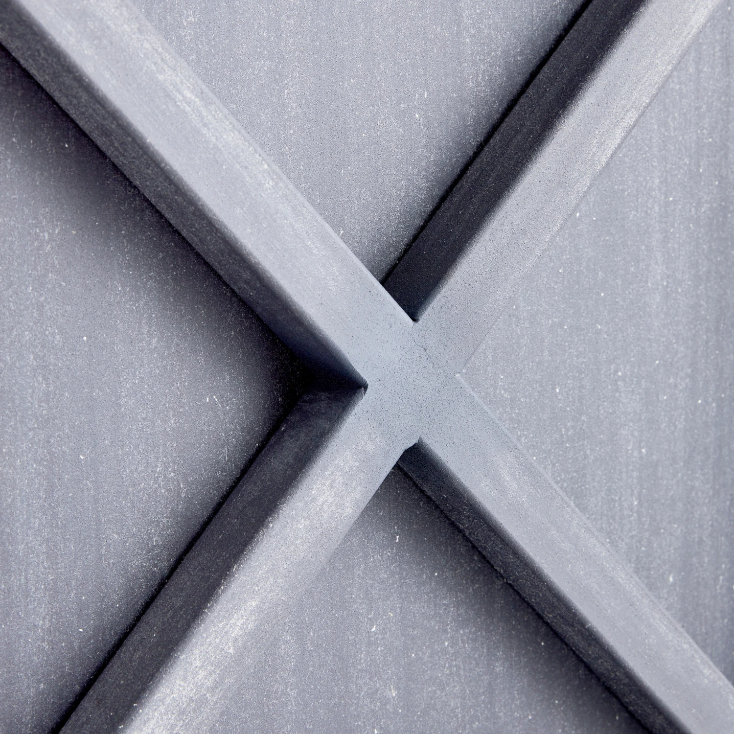 Outdoor Terrazza Planter 3 Outdoor Terrazza Planter - Image 3