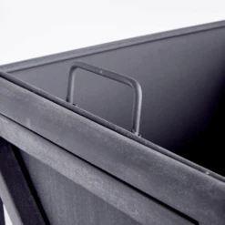 Outdoor Terrazza Planter 11 Outdoor Terrazza Planter -Famous Furniture Store N3RB13 2