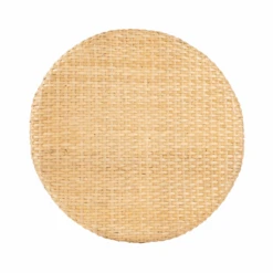 Natural Rattan Frame Counter Stool 14 Natural Rattan Frame Counter Stool -Famous Furniture Store Natural Rattan Frame Counter Stool The Well Appointed House 7