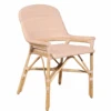 Newport Beach Dining Chair