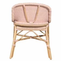 Newport Beach Dining Chair -Famous Furniture Store Newport Beach Dining Chair The Well Appointed House 1