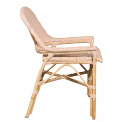 Newport Beach Dining Chair -Famous Furniture Store Newport Beach Dining Chair The Well Appointed House 2
