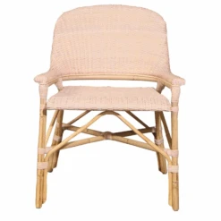Newport Beach Dining Chair -Famous Furniture Store Newport Beach Dining Chair The Well Appointed House