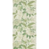Lee Jofa Davenport Greenery Print Wallpaper