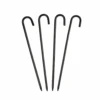 Set Of Four Multi Purpose Anchoring Pins