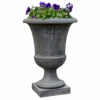 Paris Urn Planter