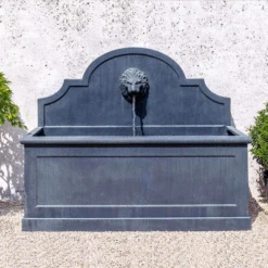 Portofino Fountain 5 Portofino Fountain -Famous Furniture Store Portofino Fountain 1