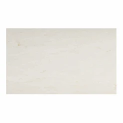 Rectangular Double Pedestal Dining Table In Sandalwood Beige 10 Rectangular Double Pedestal Dining Table In Sandalwood Beige -Famous Furniture Store Rectangular Double Pedestal Dining Table in Sandalwood Beige The Well Appointed House 3