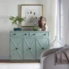 Somerset Bay Gustavia Cabinet - Available In A Variety Of Finishes
