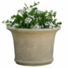 Sagamore Planter
