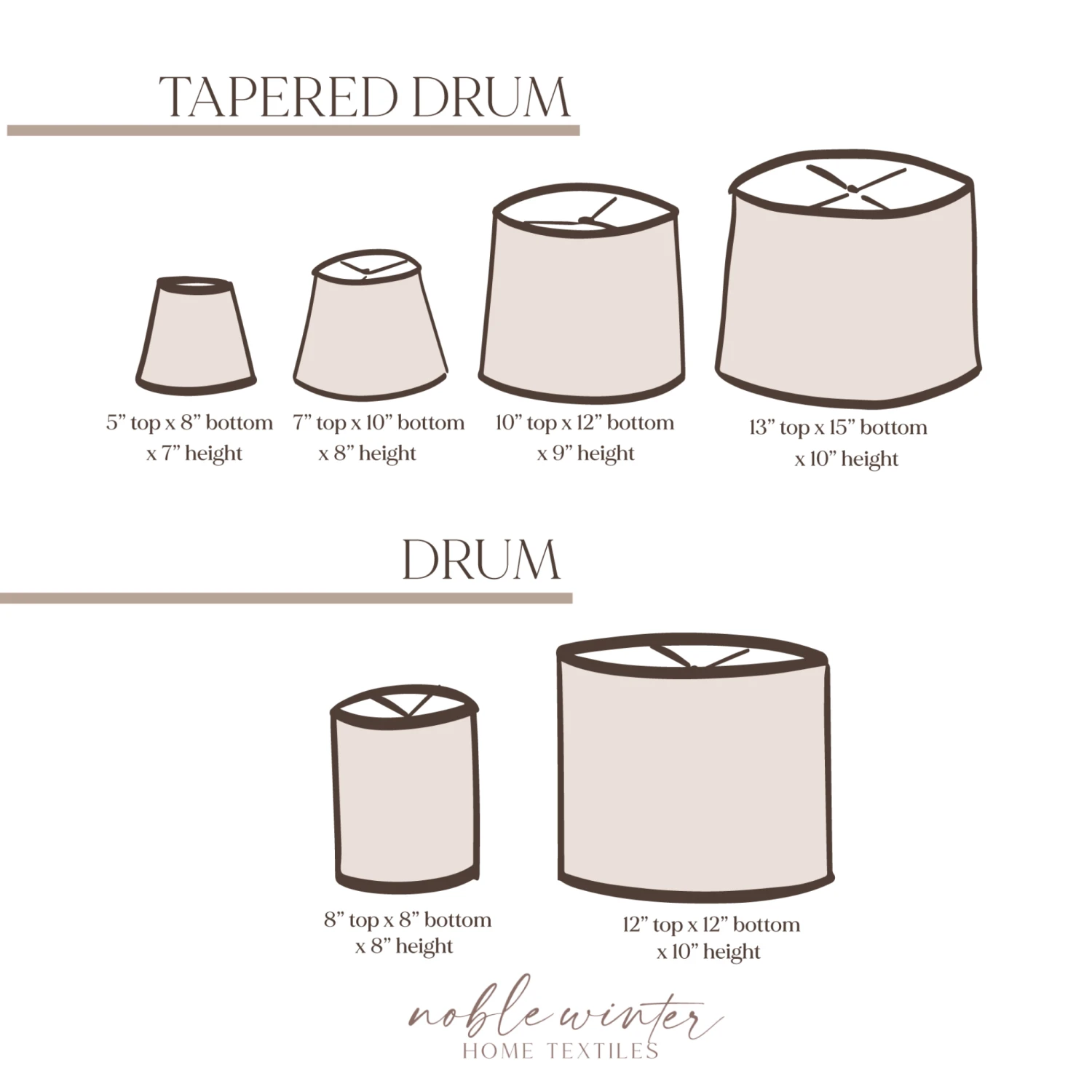 Sky Blue Patterned Lampshade In Sea Star 6 Sky Blue Patterned Lampshade In Sea Star - Image 6