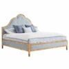 Sloane King Bed
