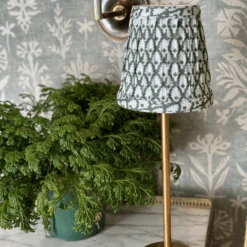 Small Fabric Cordless Shade Cover In 851 Green 7 Small Fabric Cordless Shade Cover In 851 Green -Famous Furniture Store Small Fabric Cordless Shade Cover in 851 Green The Well Appointed House 3