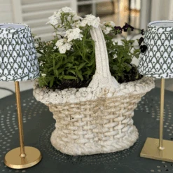 Small Fabric Cordless Shade Cover In 851 Green 6 Small Fabric Cordless Shade Cover In 851 Green -Famous Furniture Store Small Fabric Cordless Shade Cover in 851 Green The Well Appointed House 4