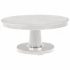 Spencer London Jupe Dining Table