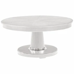 Spencer London Jupe Dining Table