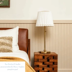 Demi Table Lamp 7 Demi Table Lamp -Famous Furniture Store Subheading 17