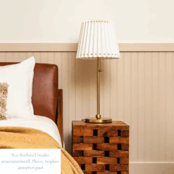 Demi Table Lamp 6 Demi Table Lamp -Famous Furniture Store Subheading 18