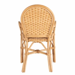 Sumba Rattan Arm Chair -Famous Furniture Store Sumba Rattan Arm Chair The Well Appointed House 1