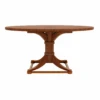 Tedrick Dining Table