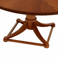 Tedrick Dining Table 10 Tedrick Dining Table -Famous Furniture Store Tedrick Dining Table 4