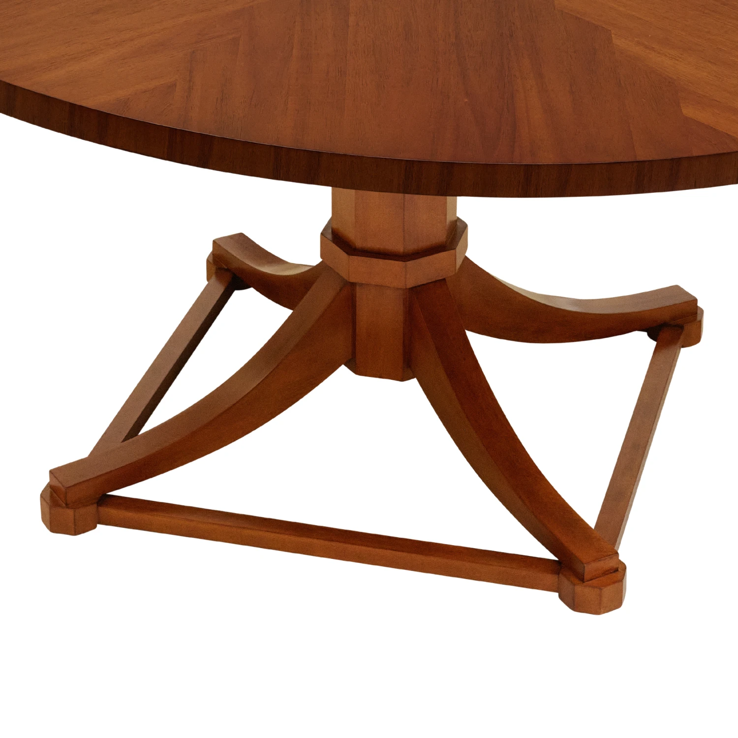 Tedrick Dining Table 5 Tedrick Dining Table - Image 5