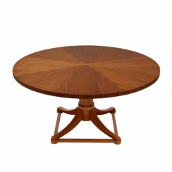 Tedrick Dining Table 8 Tedrick Dining Table -Famous Furniture Store Tedrick Dining Table 5