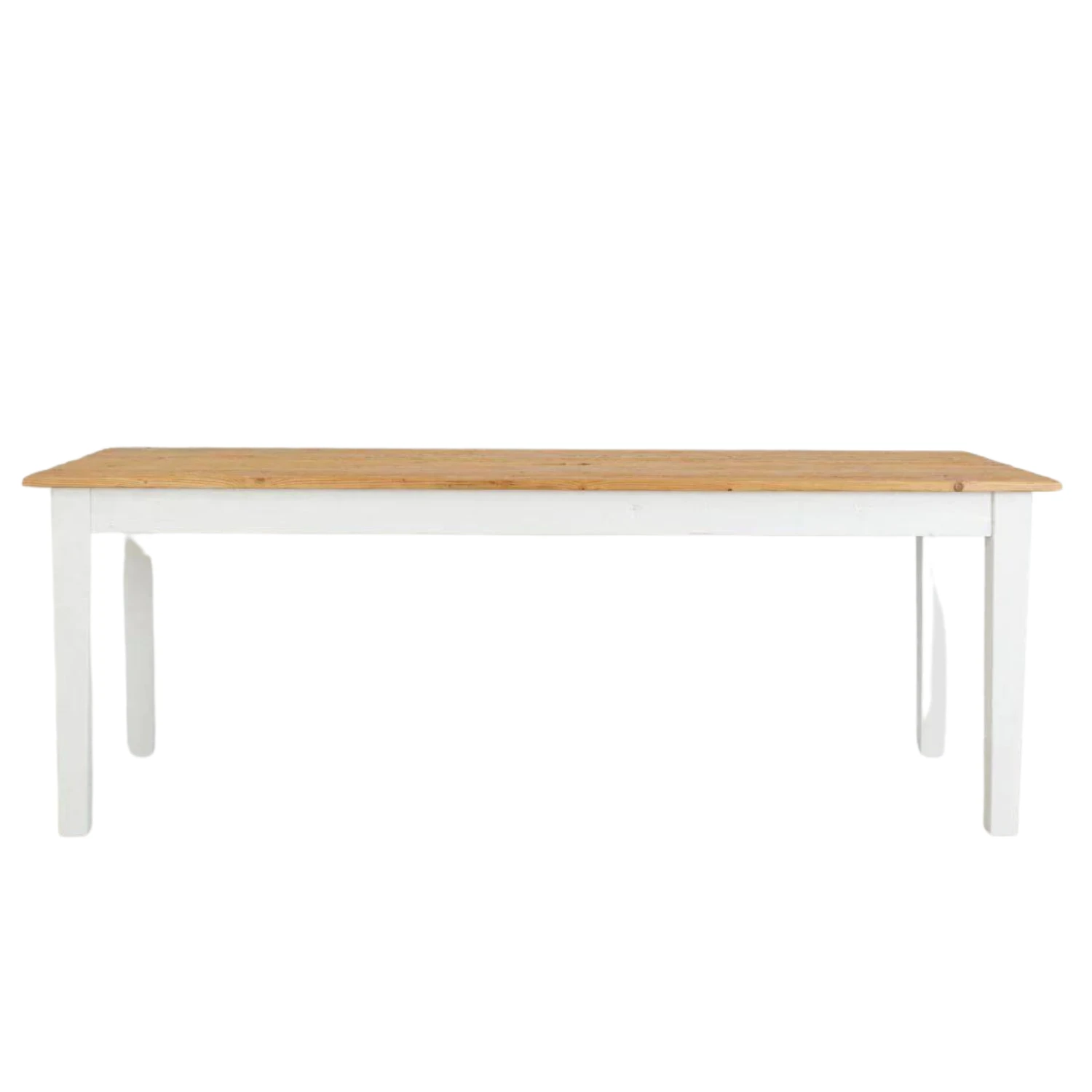 Provence Farm Table 1 Provence Farm Table