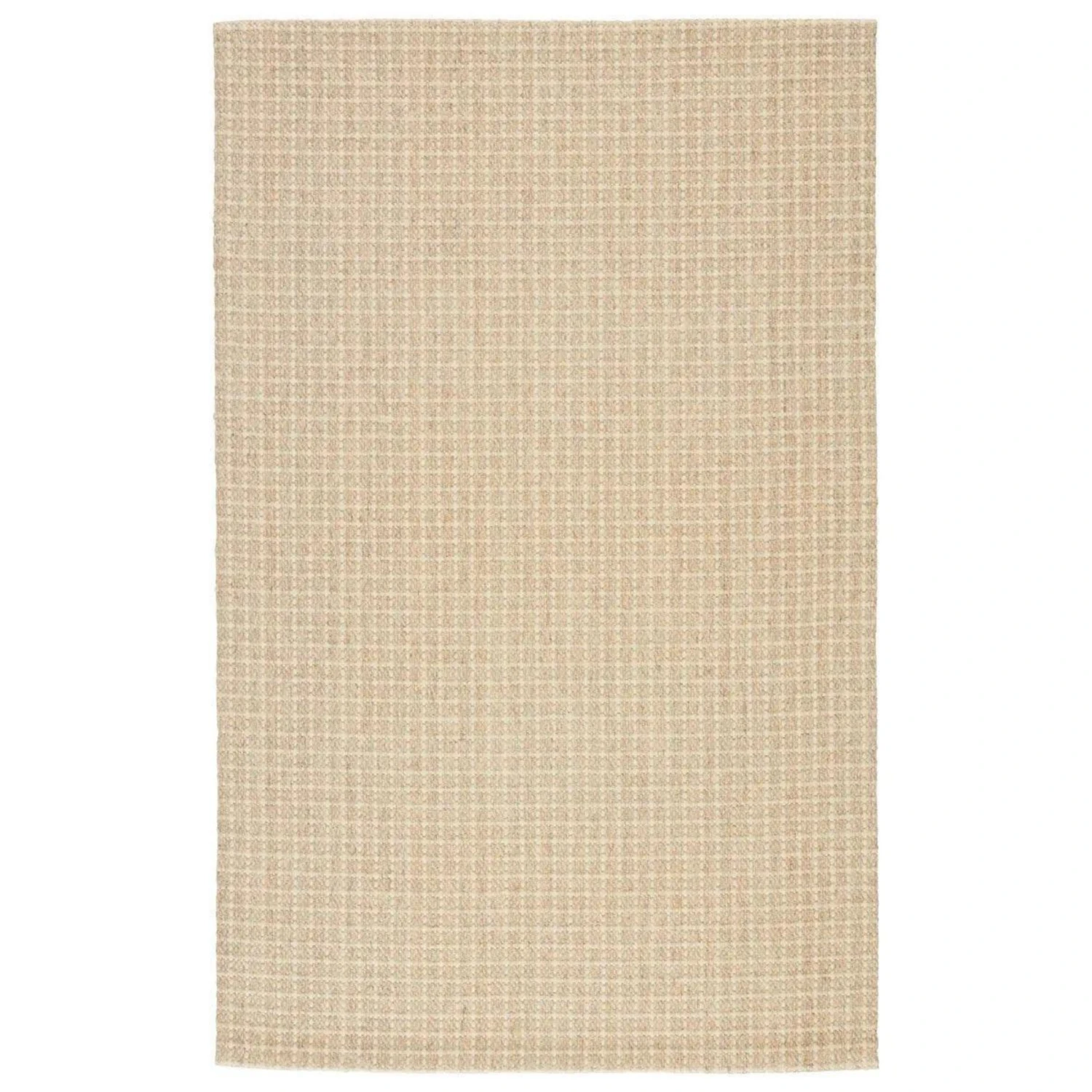 Tane Natural Area Rug 1 Tane Natural Area Rug
