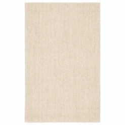 Natural Sisal Area Rug