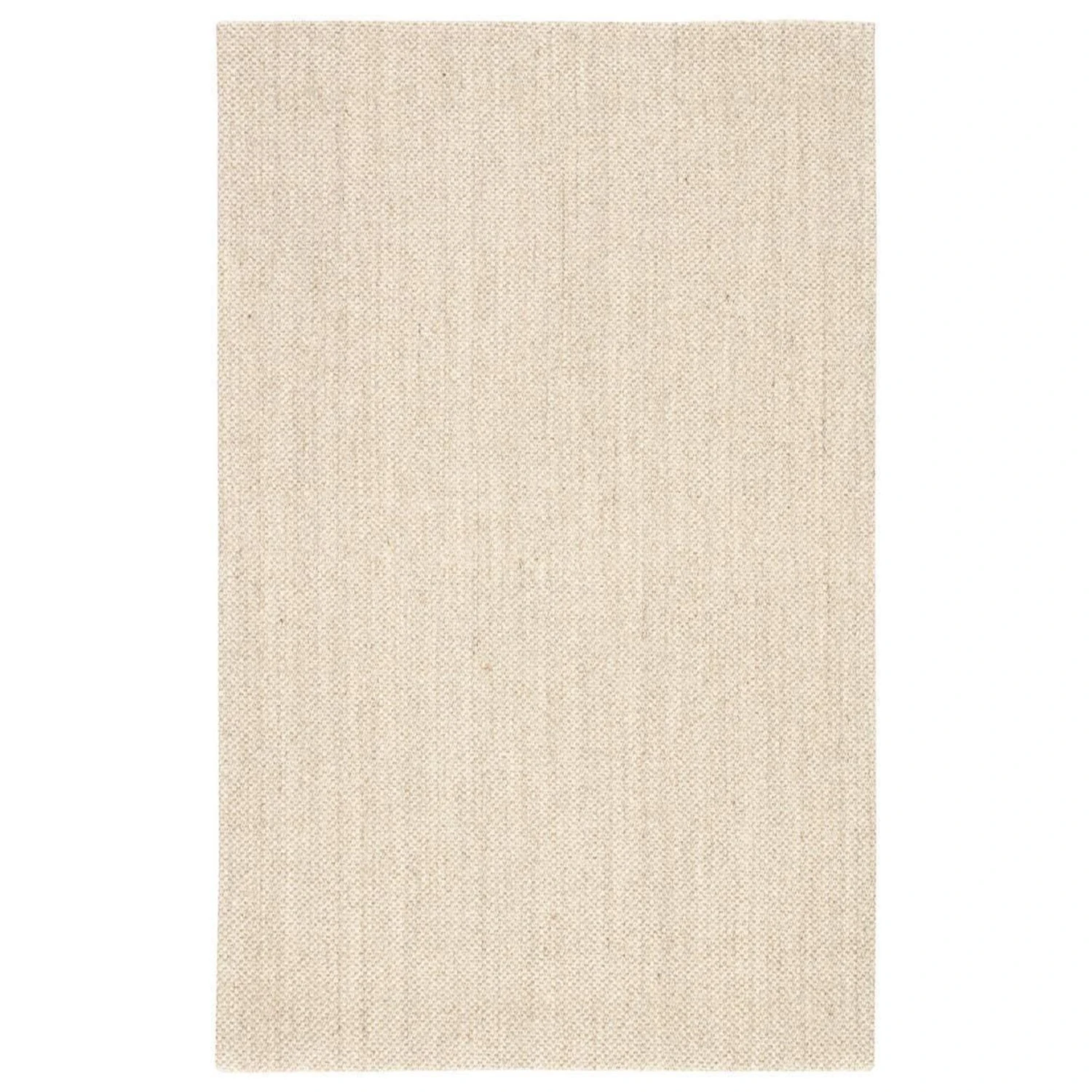 Natural Sisal Area Rug 1 Natural Sisal Area Rug