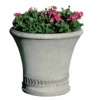 Vallier Urn Planter
