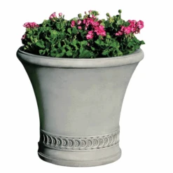 Vallier Urn Planter