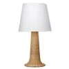 Walden Table Lamp