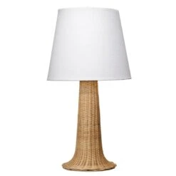 Walden Table Lamp