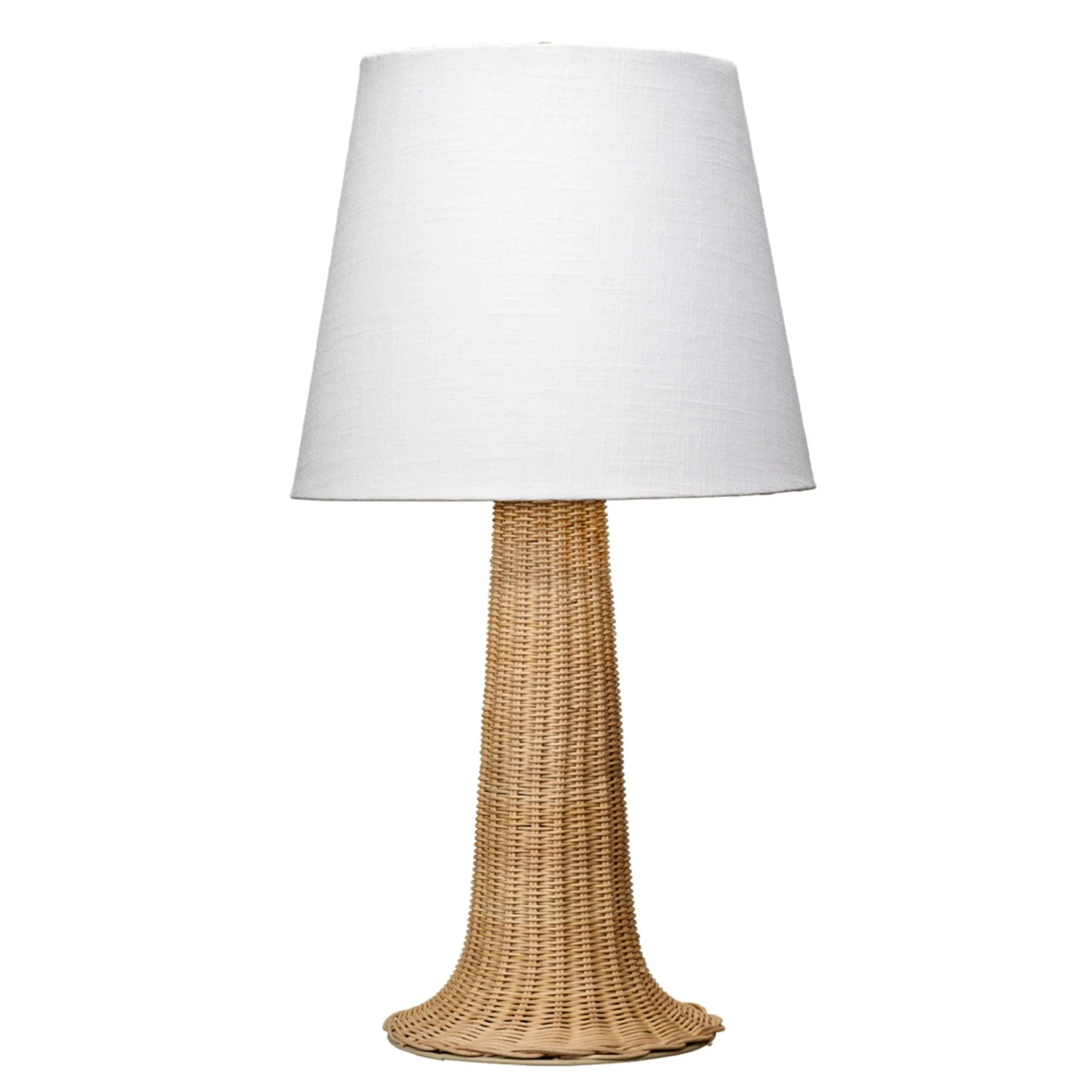 Walden Table Lamp 1 Walden Table Lamp