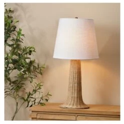 Walden Table Lamp 4 Walden Table Lamp -Famous Furniture Store Walden Table Lamp2