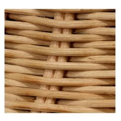 Walden Table Lamp 5 Walden Table Lamp -Famous Furniture Store Walden Table Lamp3