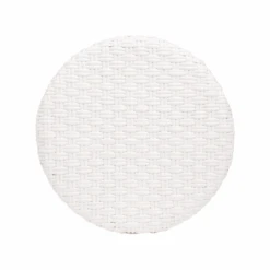 White Rattan Frame Counter Stool 12 White Rattan Frame Counter Stool -Famous Furniture Store White Rattan Frame Counter Stool The Well Appointed House 6