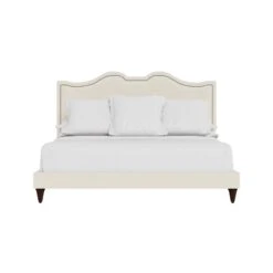 Williams Bed 6 Williams Bed -Famous Furniture Store WilliamsBed1 26a350d9 2567 489e b578 f53106d8d086