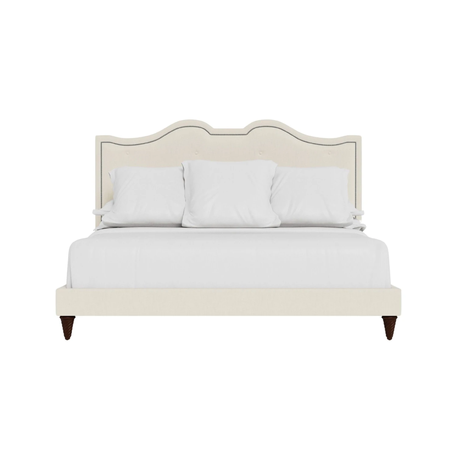 Williams Bed 3 Williams Bed - Image 3