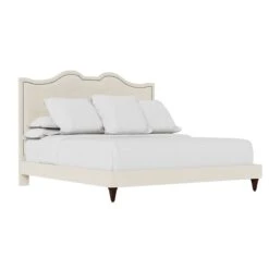 Williams Bed