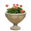 Williamsburg Neoclassic Urn Planter